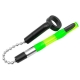 KORDA - Swinger Basix Mini Stow Green