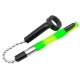 KORDA - Swinger Basix Mini Stow Green