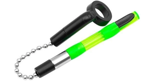 KORDA - Swinger Basix Mini Stow Green