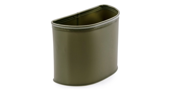 KORDA - Taška Boilie Caddy with Insert