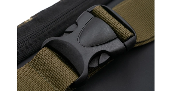KORDA - Taška Boilie Caddy with Insert