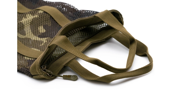 KORDA - Taška Compac Air Dry Bag Large