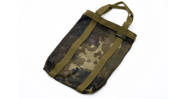 KORDA - Taška Compac Air Dry Bag Large