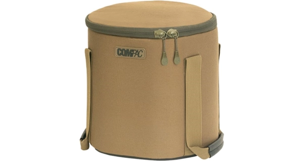 KORDA - Taška Compac Bait Cool Bag