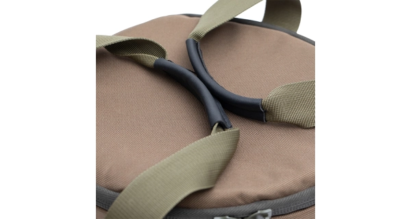 KORDA - Taška Compac Bait Cool Bag