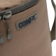 KORDA - Taška Compac Bait Cool Bag