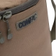 KORDA - Taška Compac Bait Cool Bag