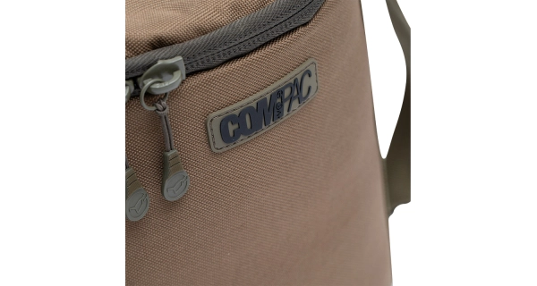 KORDA - Taška Compac Bait Cool Bag