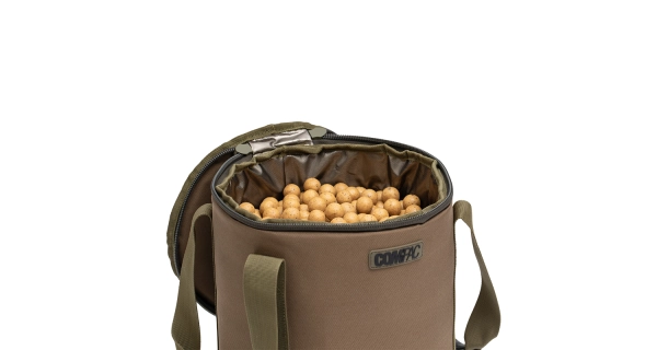 KORDA - Taška Compac Bait Cool Bag