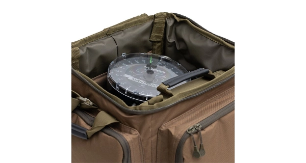 KORDA - Taška Compac Carryall Cube