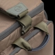 KORDA - Taška Compac Carryall Cube