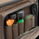 KORDA - Taška Compac Carryall Cube