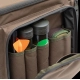 KORDA - Taška Compac Carryall Cube