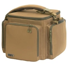 KORDA - Taška Compac Carryall Cube