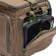 KORDA - Taška Compac Carryall Cube