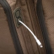 KORDA - Taška Compac Carryall Cube