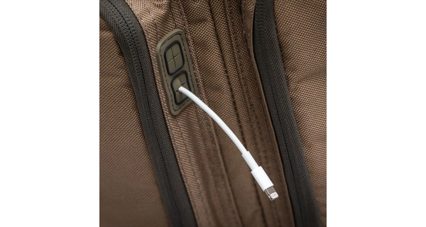 KORDA - Taška Compac Carryall Cube