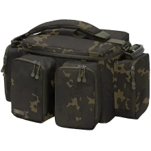 KORDA - Taška Compac Carryall Dark Kamo Medium