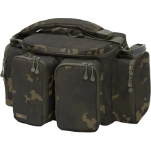 KORDA - Taška Compac Carryall Dark Kamo Small