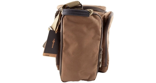 KORDA - Taška Compac Carryall Large