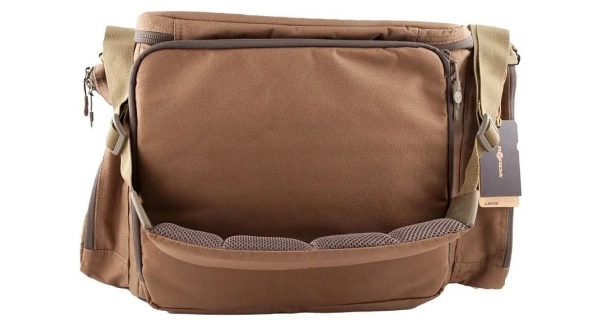 KORDA - Taška Compac Carryall Large