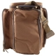 KORDA - Taška Compac Carryall Large