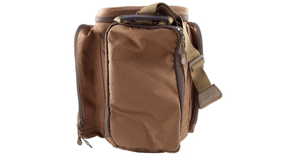 KORDA - Taška Compac Carryall Large