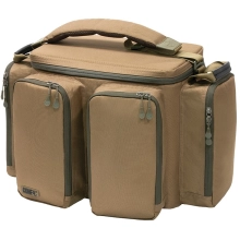 KORDA - Taška Compac Carryall Large