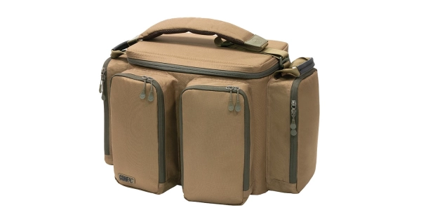 KORDA - Taška Compac Carryall Large
