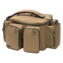 KORDA - Taška Compac Carryall Medium
