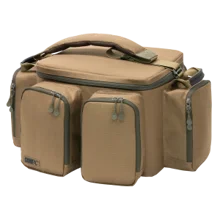 KORDA - Taška Compac Carryall Medium