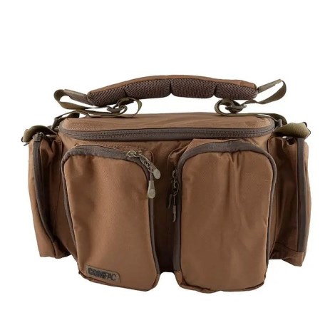 KORDA - Taška Compac Carryall - Small