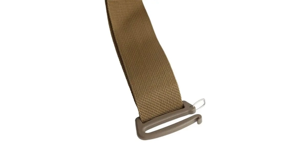 KORDA - Taška Compac Carryall - Small