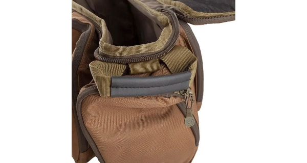 KORDA - Taška Compac Carryall - Small