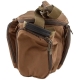 KORDA - Taška Compac Carryall - Small