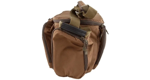 KORDA - Taška Compac Carryall - Small