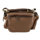 KORDA - Taška Compac Carryall - Small