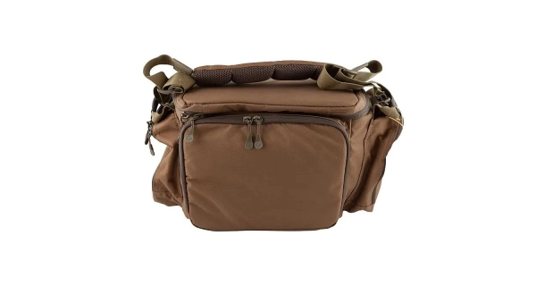 KORDA - Taška Compac Carryall - Small