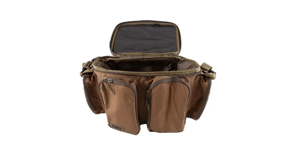 KORDA - Taška Compac Carryall - Small