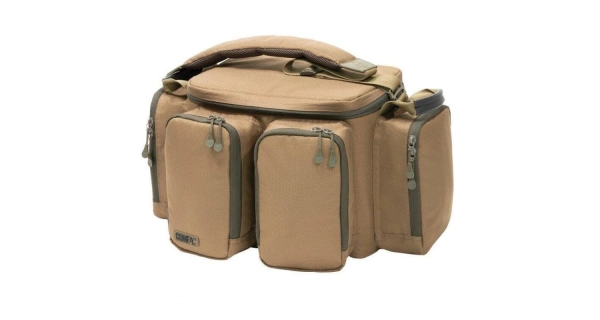 KORDA - Taška Compac Carryall Small