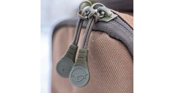 KORDA - Taška Compac Carryall - Small
