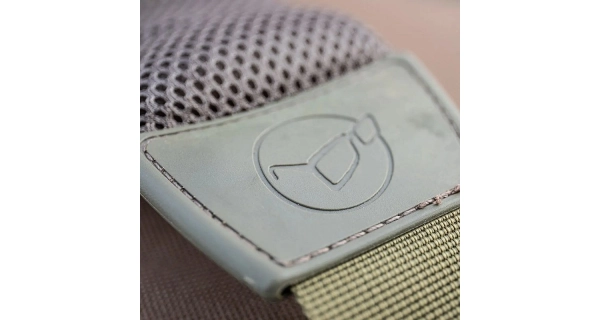 KORDA - Taška Compac Carryall - Small