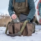 KORDA - Taška Compac Carryall - Small