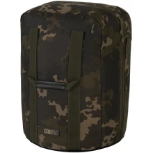 KORDA - Taška Compac Cobb Bag Dark Kamo