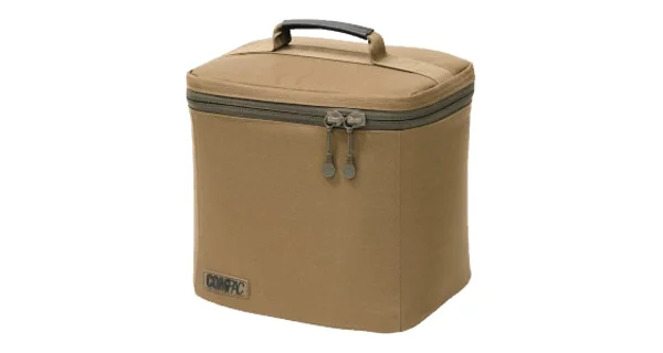 KORDA - Taška Compac Cool Bag Medium