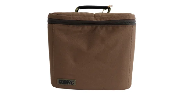 KORDA - Taška Compac Cool Bag Medium