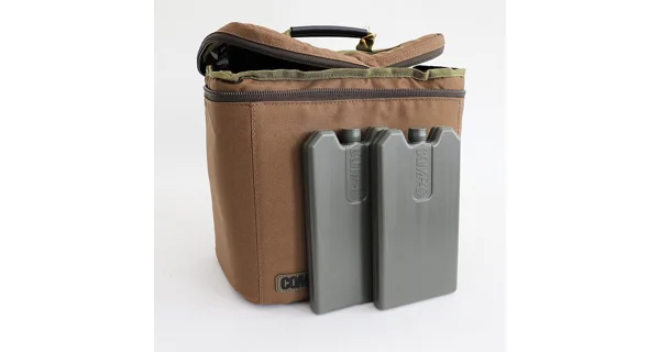 KORDA - Taška Compac Cool Bag Medium