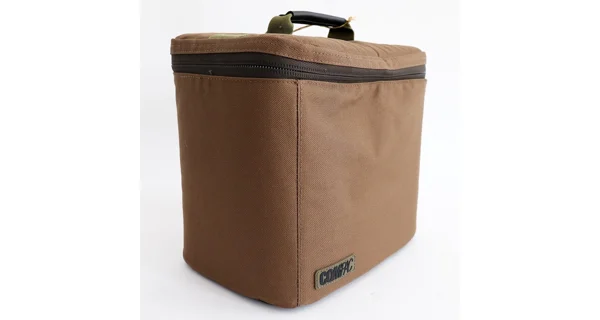 KORDA - Taška Compac Cool Bag Medium