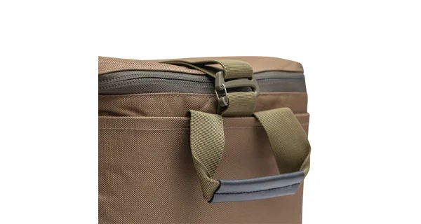 KORDA - Taška Compac Cool Bag X Large