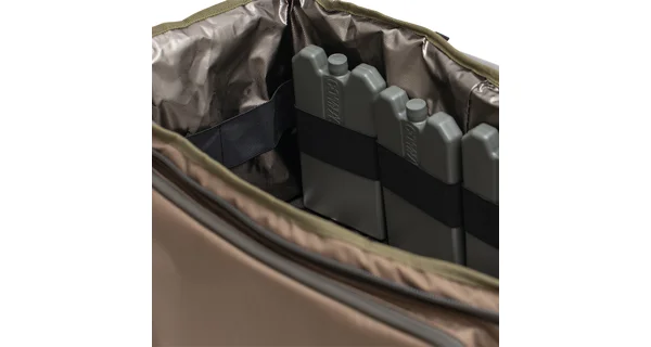 KORDA - Taška Compac Cool Bag X Large